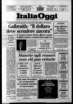 giornale/RAV0037039/1988/n. 132 del 18 giugno